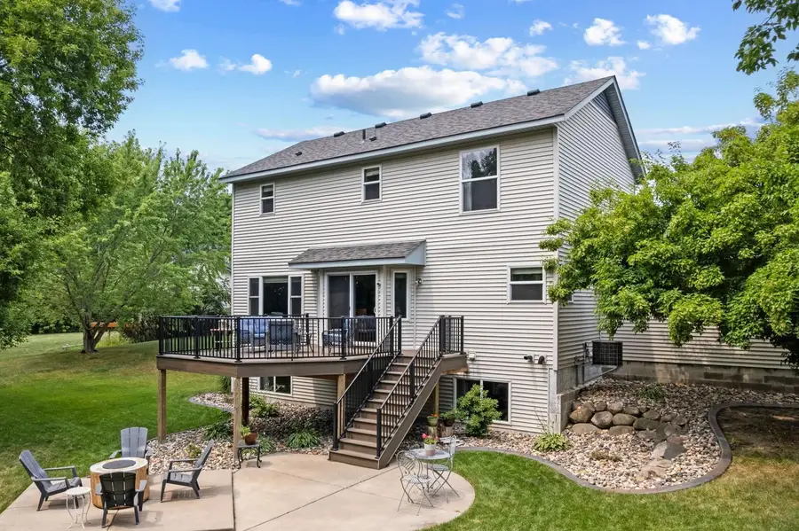 11422 53rd Court Ne, Albertville, MN 55301 - #2