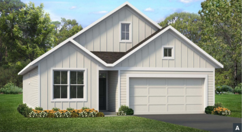 10948 Lower 37th St Court N, Lake Elmo, MN 55042 - #1