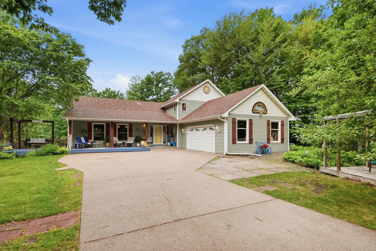 9439 Jewel Lane Court N, Forest Lake, MN 55025 - #1