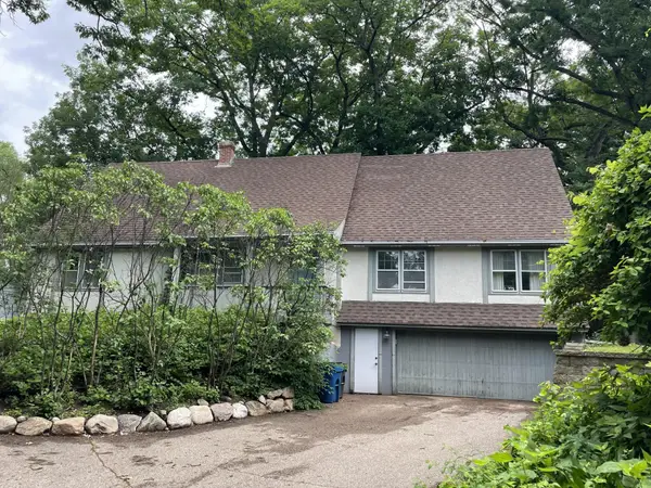 7017 Valley View Road, Edina, MN 55439