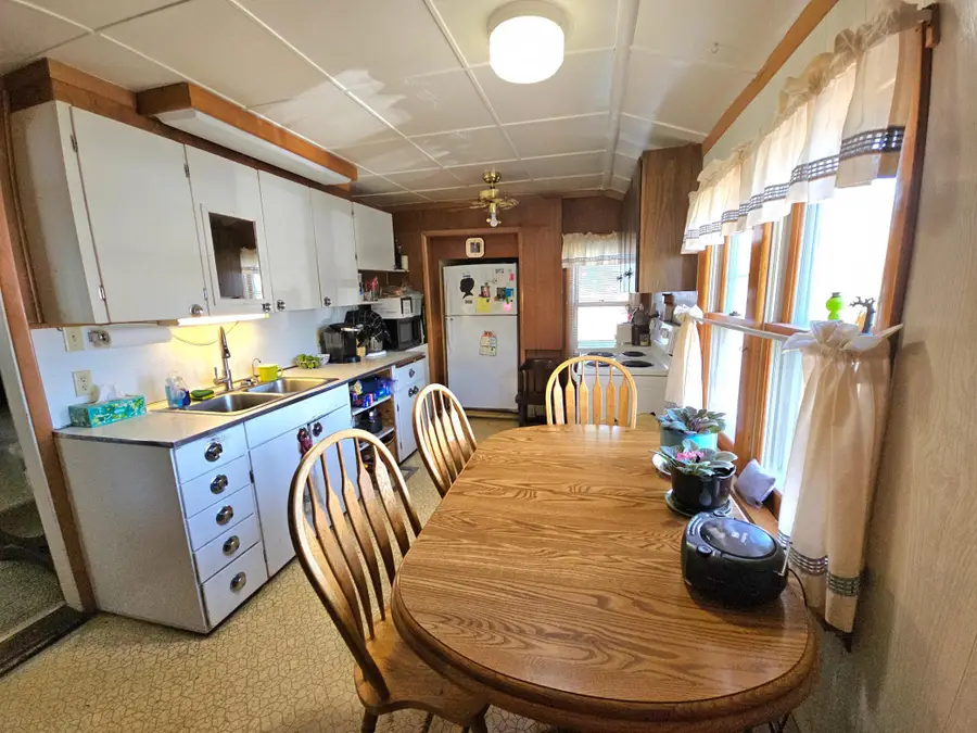 540 5th Avenue S, Isle, MN 56342 - #2