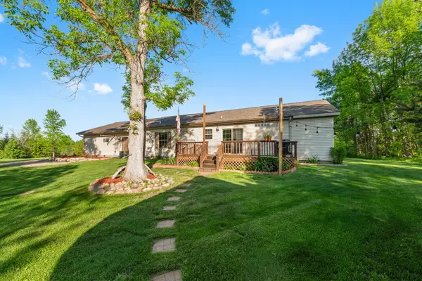 4880 32nd Street Sw, Pine River, MN 56474