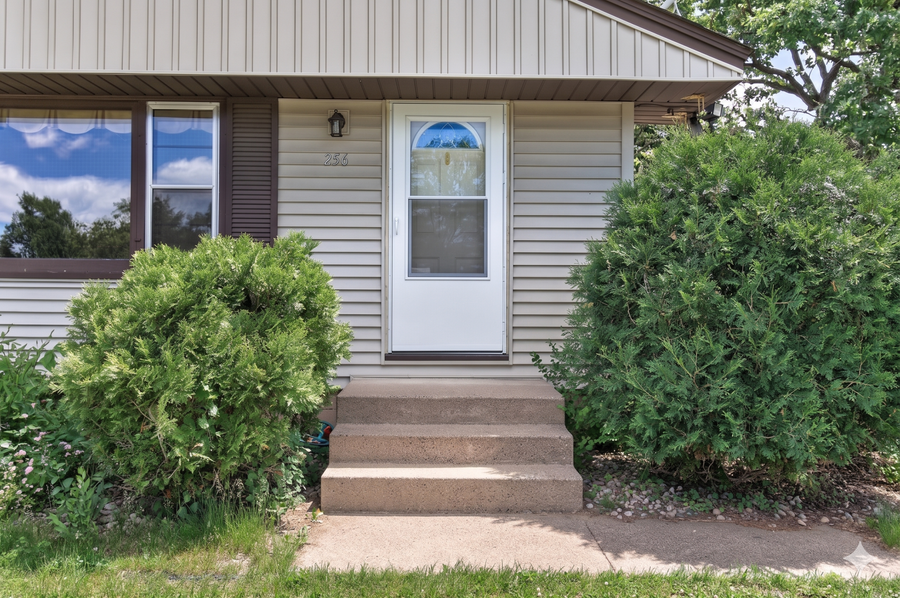 256 Galaxy Drive, Circle Pines, MN 55014 - #3