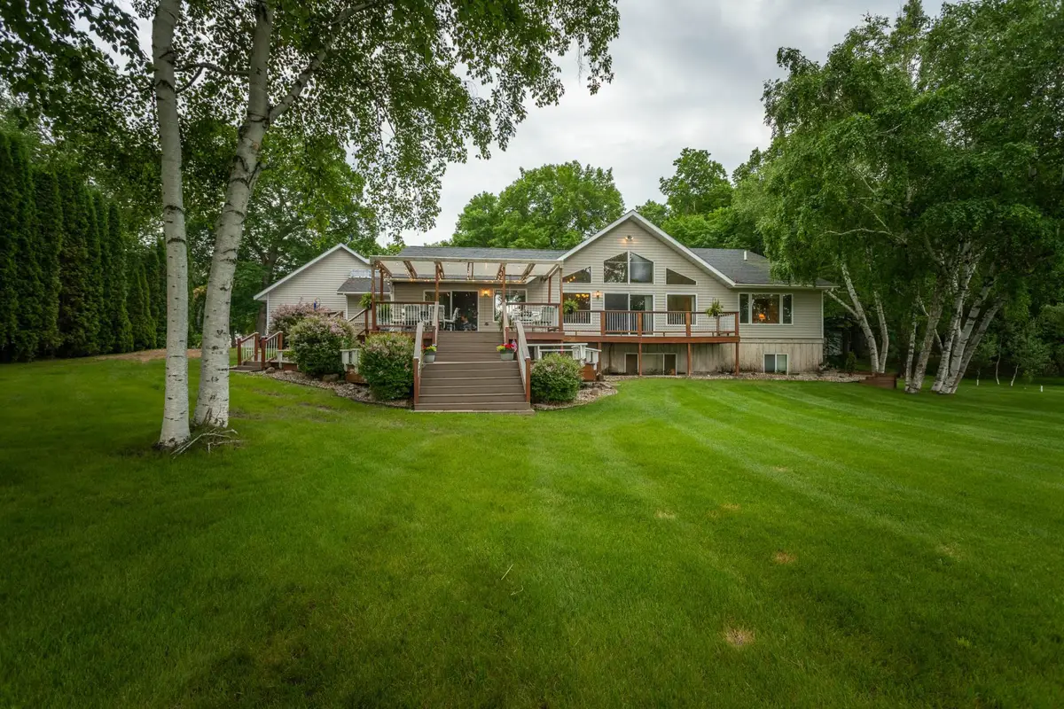 8272 Sugar Sand Lane Nw, Alexandria, MN 56308 - #1