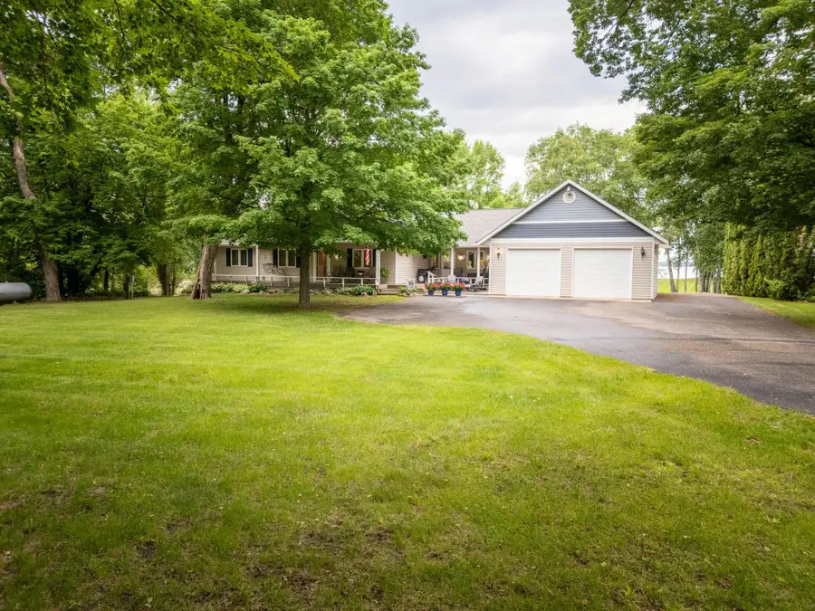 8272 Sugar Sand Lane Nw, Alexandria, MN 56308 - #3