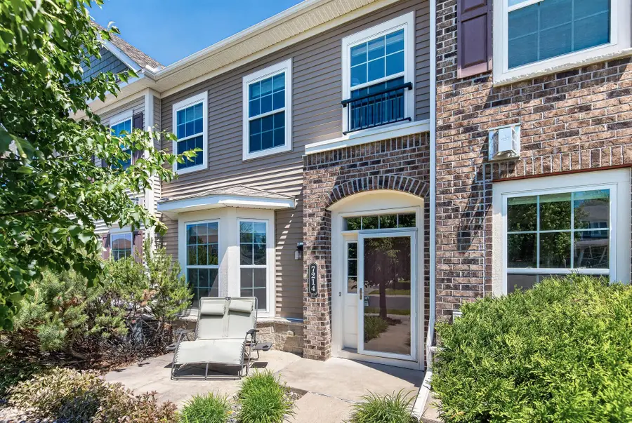 7214 Kimberly Lane N #202, Maple Grove, MN 55311 - #3