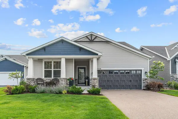 10378 Elm Lane, Corcoran, MN 55374