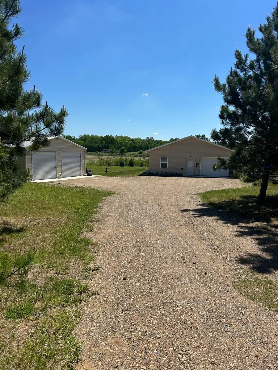 40190 Marshview Drive, Fifty Lakes, MN 56448 - #2