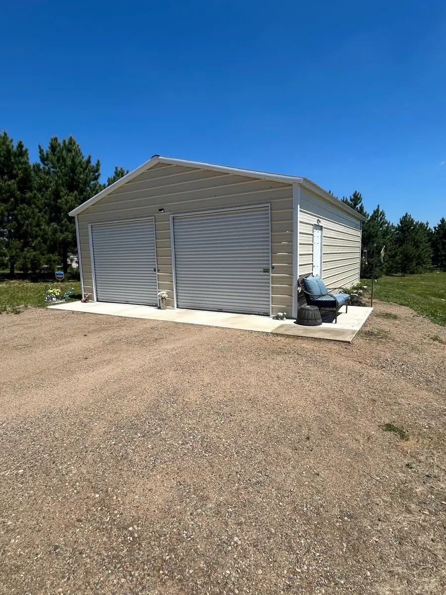 40190 Marshview Drive, Fifty Lakes, MN 56448 - #3