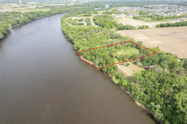 15360 Dayton River Road, Dayton, MN 55327