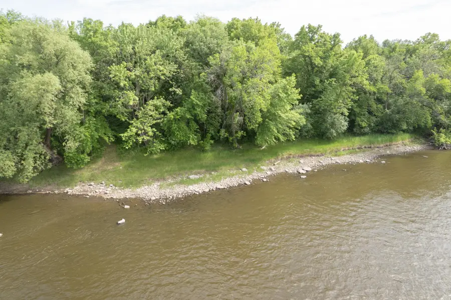 15360 Dayton River Road, Dayton, MN 55327 - #3
