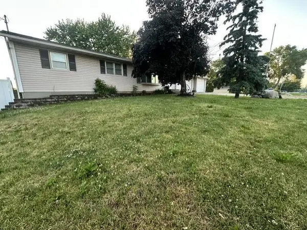 527 Oak Avenue N, Maple Lake, MN 55358