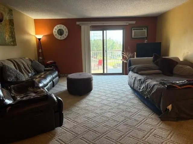 570 Whispering Lane #305, Hastings, MN 55033 - #2