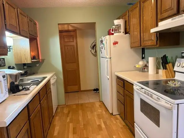 570 Whispering Lane #305, Hastings, MN 55033 - #3