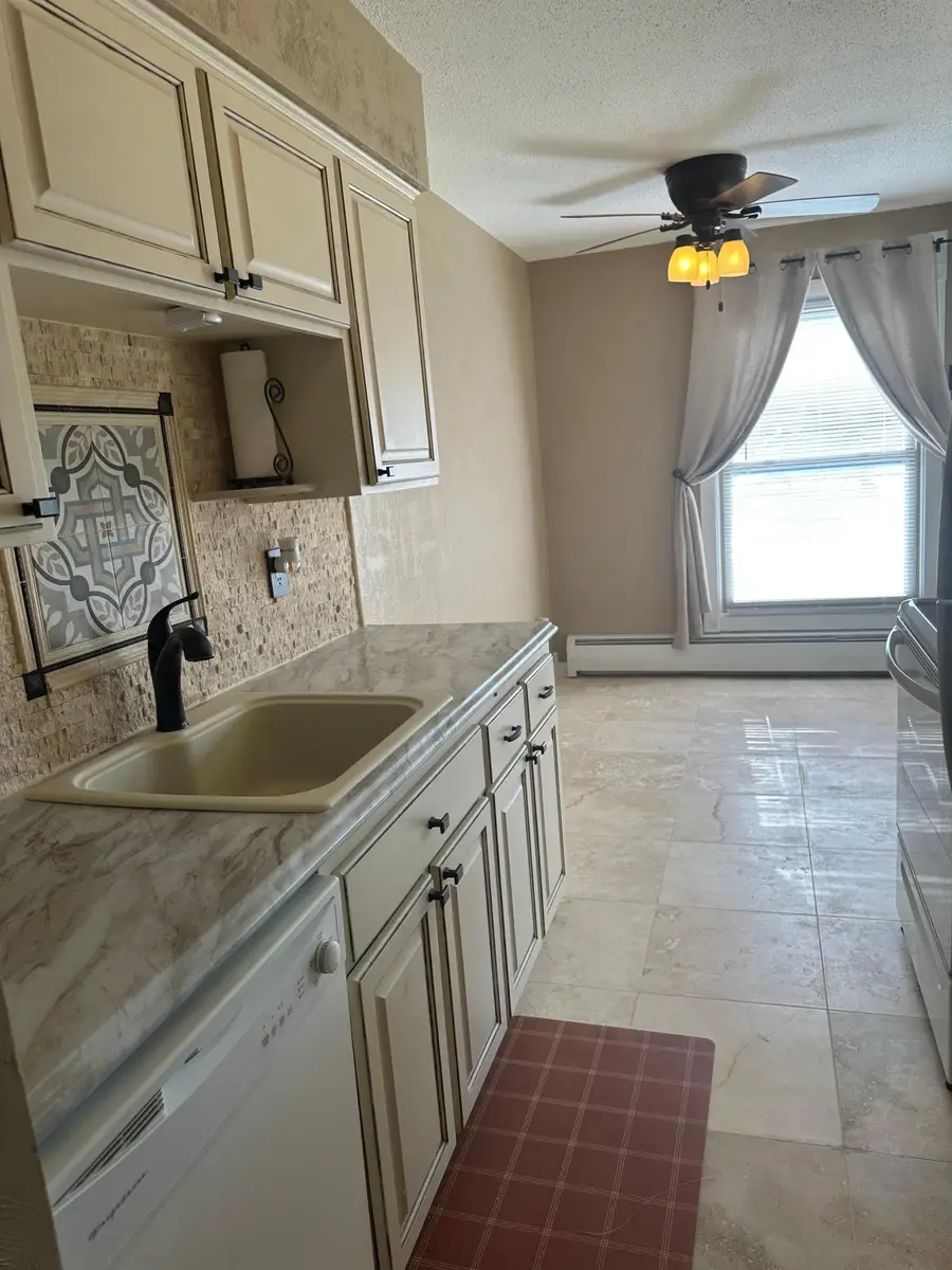 909 11th Avenue S #8, Hopkins, MN 55343 - #3