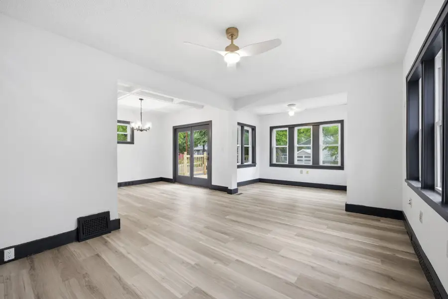 1124 University Drive S, Fargo, ND 58103 - #3
