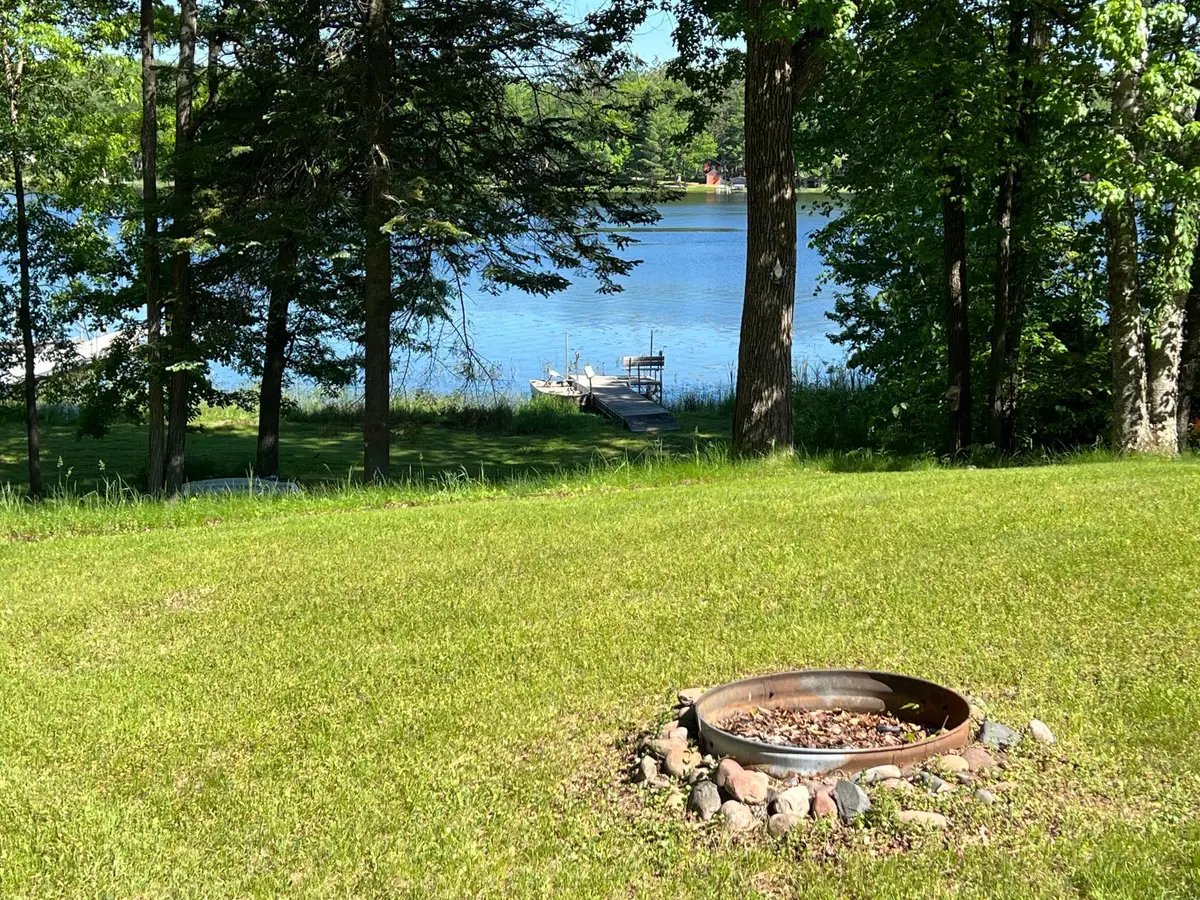 67262 Little Pine, Finlayson, MN 55735 - #1