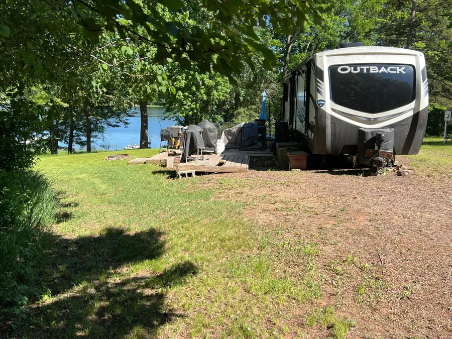 67262 Little Pine, Finlayson, MN 55735 - #3