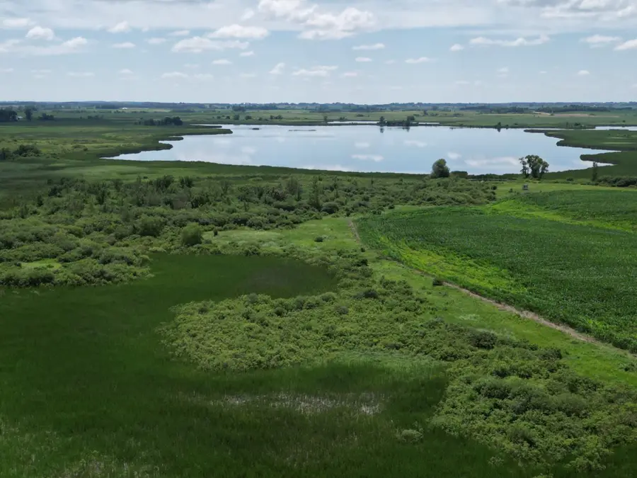 20349 200th Street, Glenwood, MN 56334 - #3