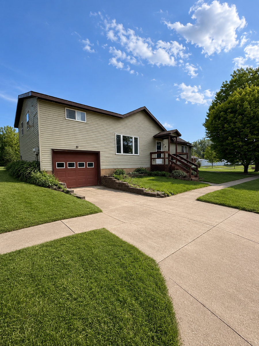 500 Superior Street, Milroy, MN 56263 - #2