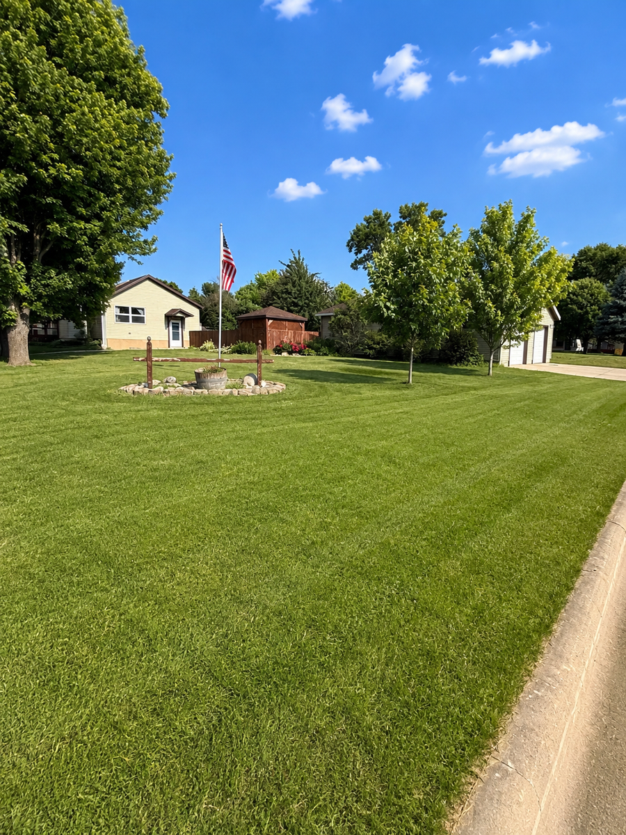 500 Superior Street, Milroy, MN 56263 - #3