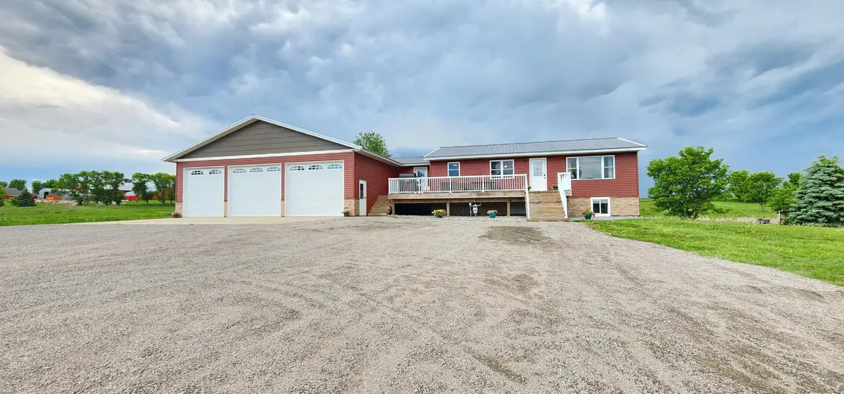 18845 Morrison Line Road, Swanville, MN 56382 - #1