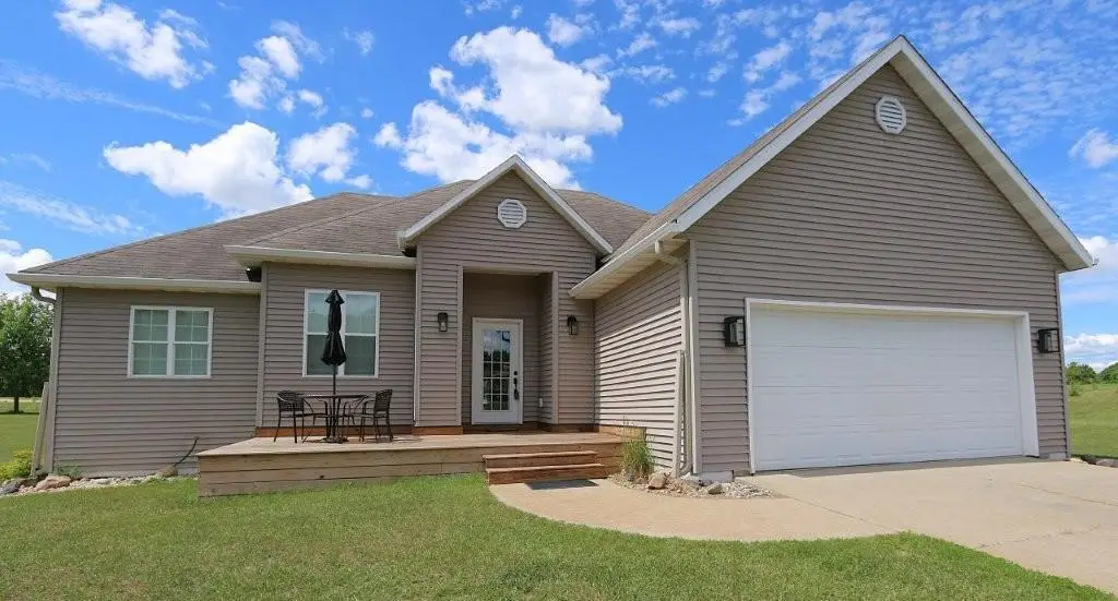 46219 Little Pine Loop, Perham, MN 56573 - #1