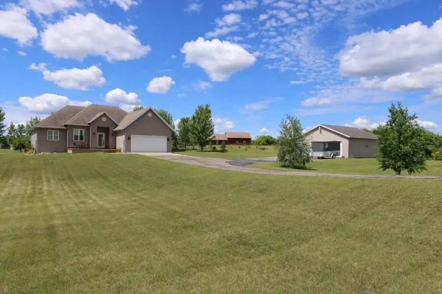 46219 Little Pine Loop, Perham, MN 56573 - #2