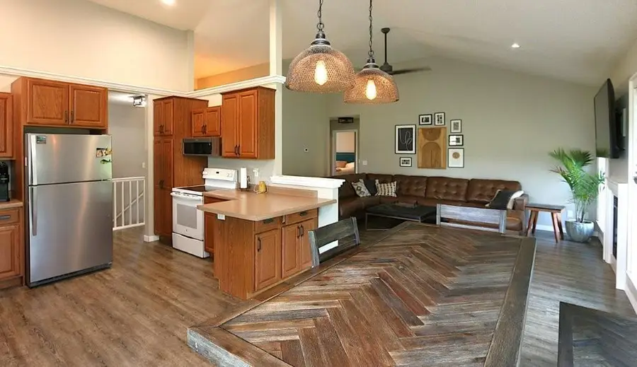 46219 Little Pine Loop, Perham, MN 56573 - #3