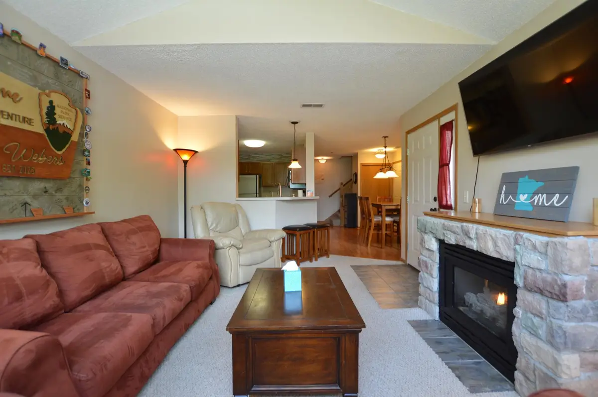 7285 Brittany Lane, Inver Grove Heights, MN 55076 - #1