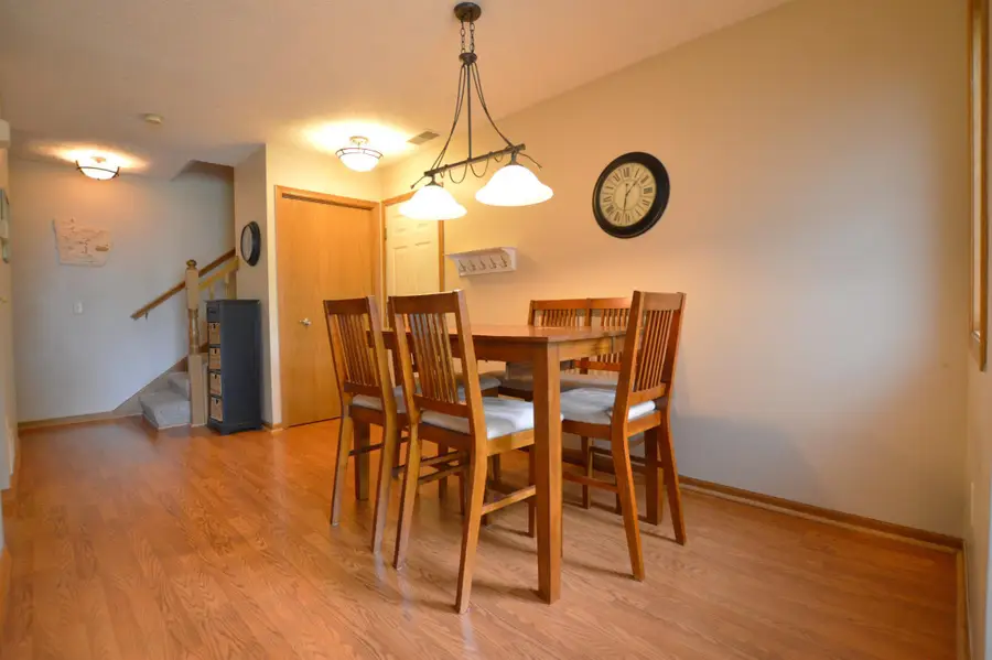 7285 Brittany Lane, Inver Grove Heights, MN 55076 - #3