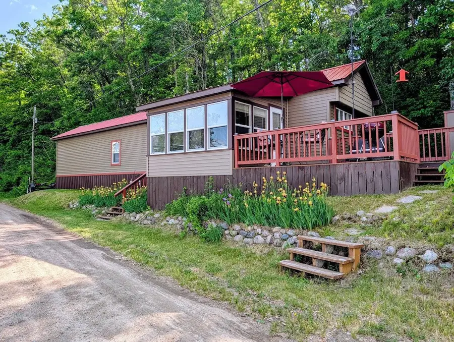 52555 223rd Place, McGregor, MN 55760 - #2