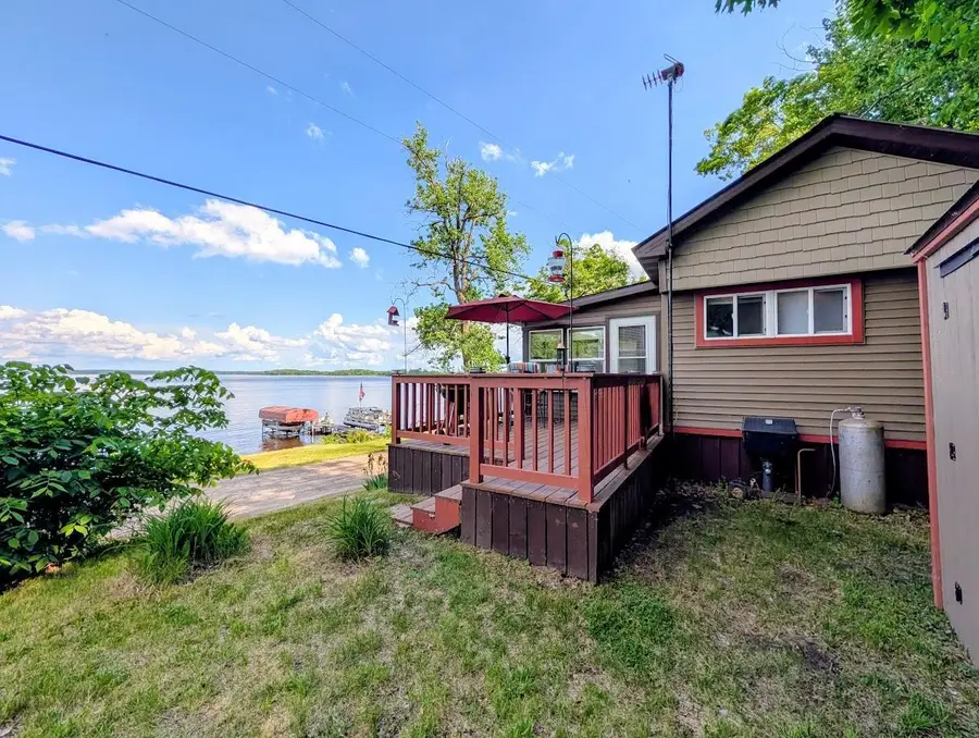 52555 223rd Place, McGregor, MN 55760 - #3