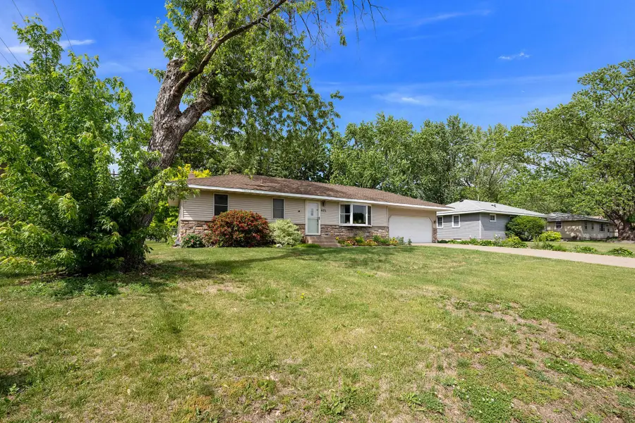 625 119th Avenue Ne, Blaine, MN 55434 - #2