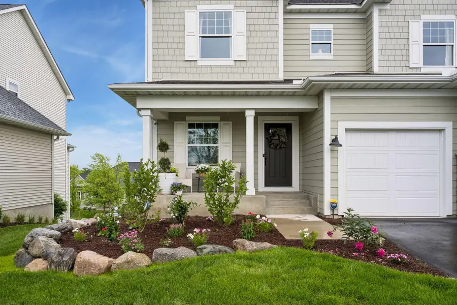 14608 River Hills Parkway, Dayton, MN 55327 - #3