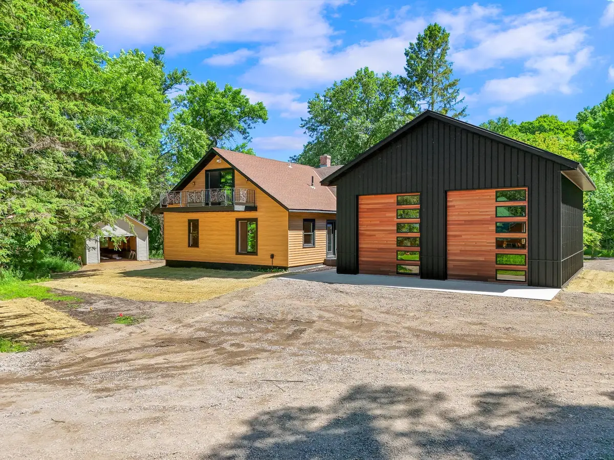 48410 Squaw Point Trl, Perham, MN 56573 - #1