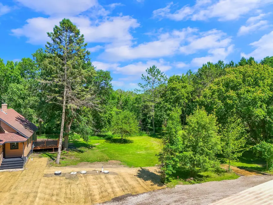 48410 Squaw Point Trl, Perham, MN 56573 - #3