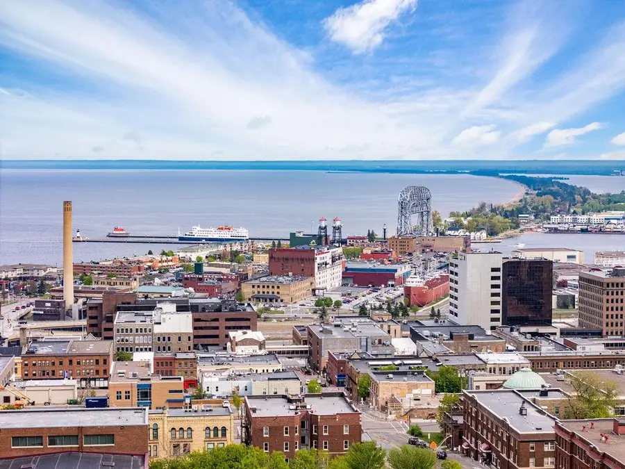 24 W 5th Street, Duluth, MN 55806 - #3
