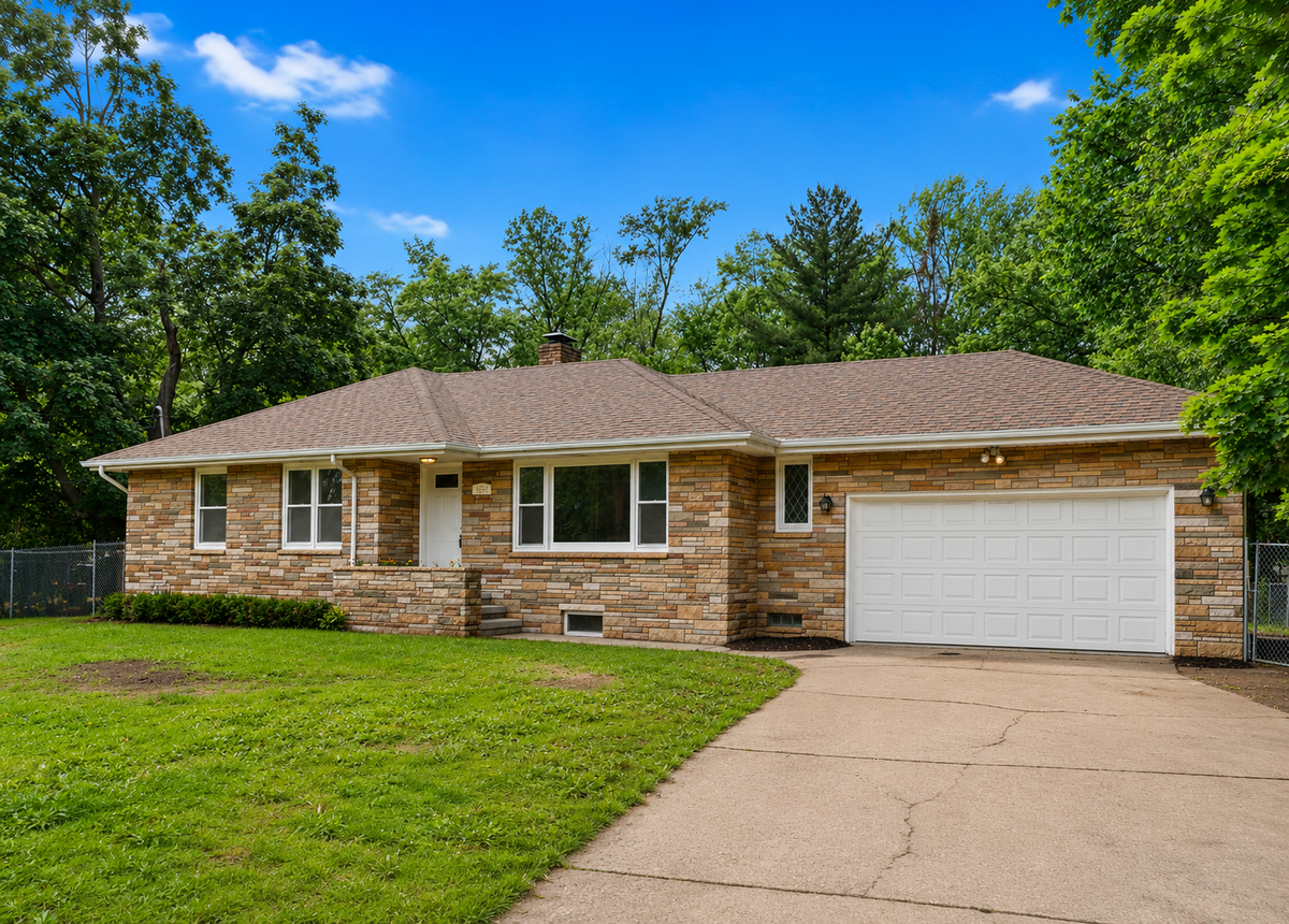 1985 Prosperity Road, Maplewood, MN 55109 - #1