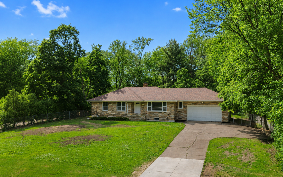 1985 Prosperity Road, Maplewood, MN 55109 - #2
