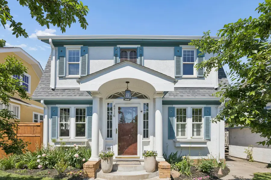 4716 Garfield Avenue, Minneapolis, MN 55419 - #2