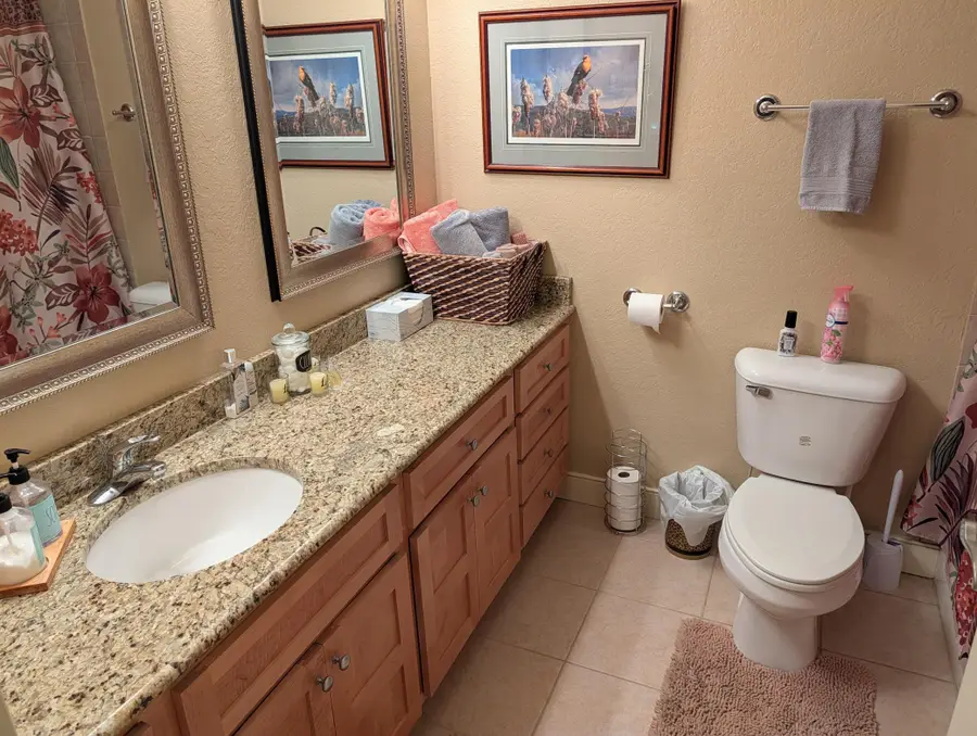 2854 29th Avenue #423, Birchwood, WI 54817 - #3