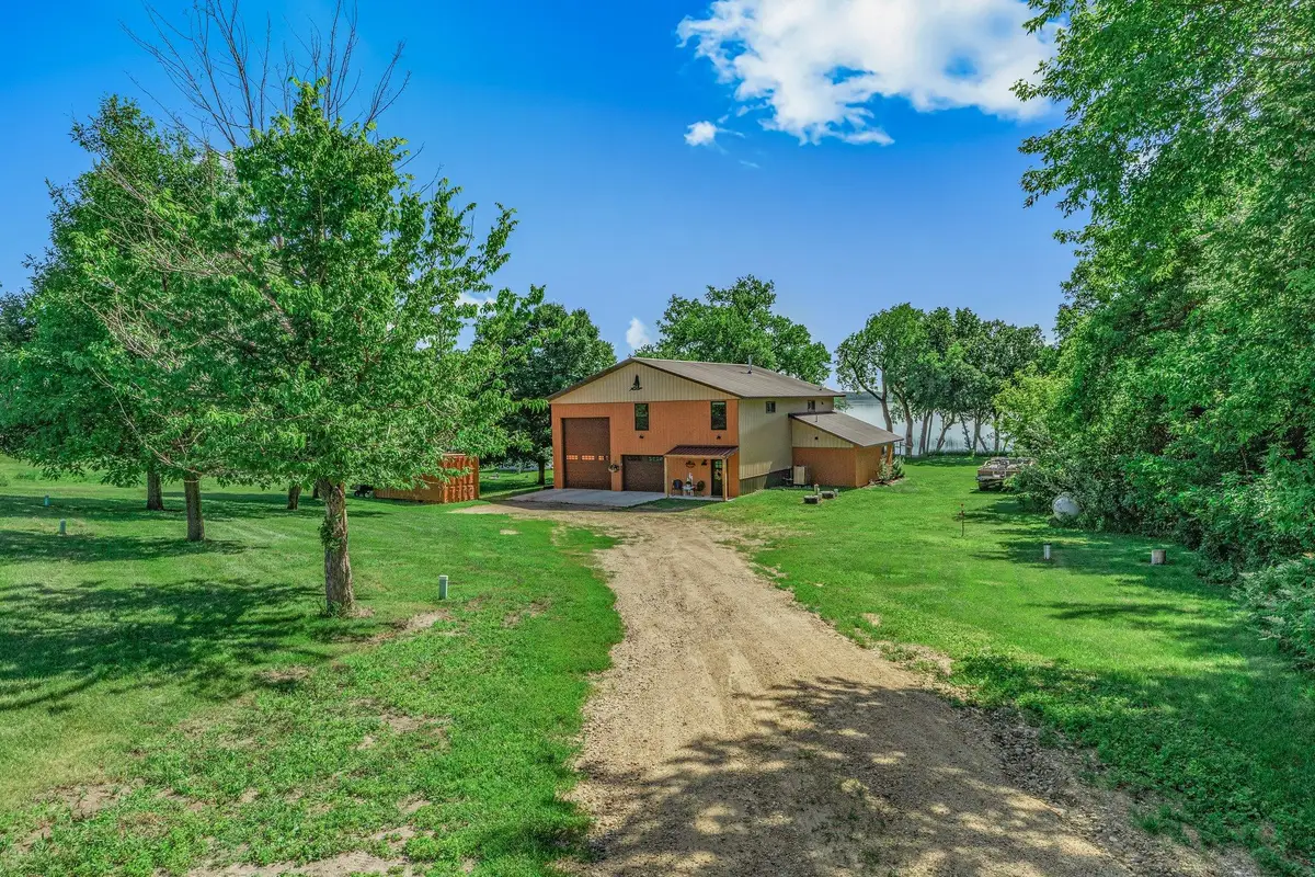 31208 County Road 10, Ashby, MN 56309 - #1