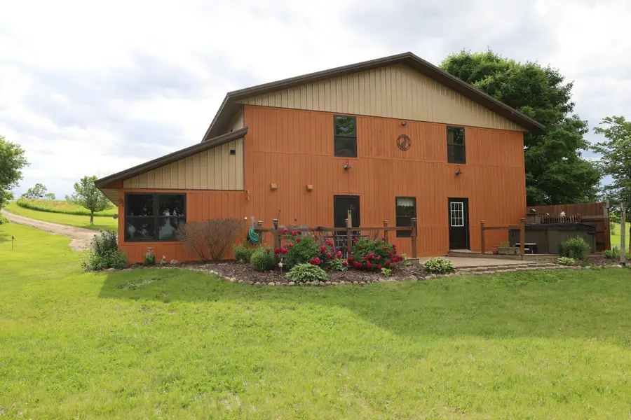 31208 County Road 10, Ashby, MN 56309 - #2