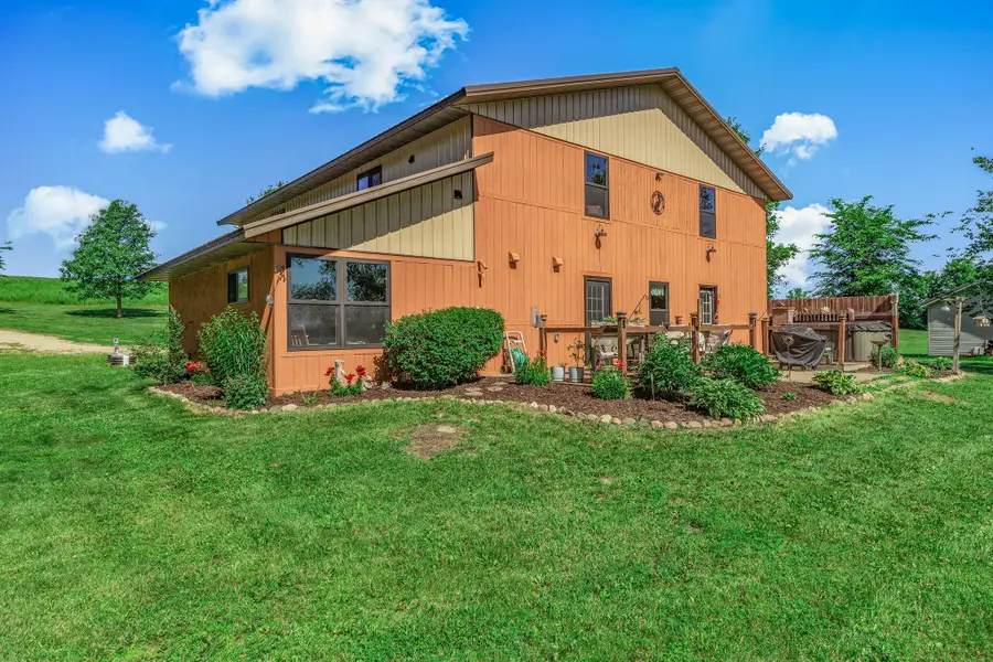 31208 County Road 10, Ashby, MN 56309 - #3