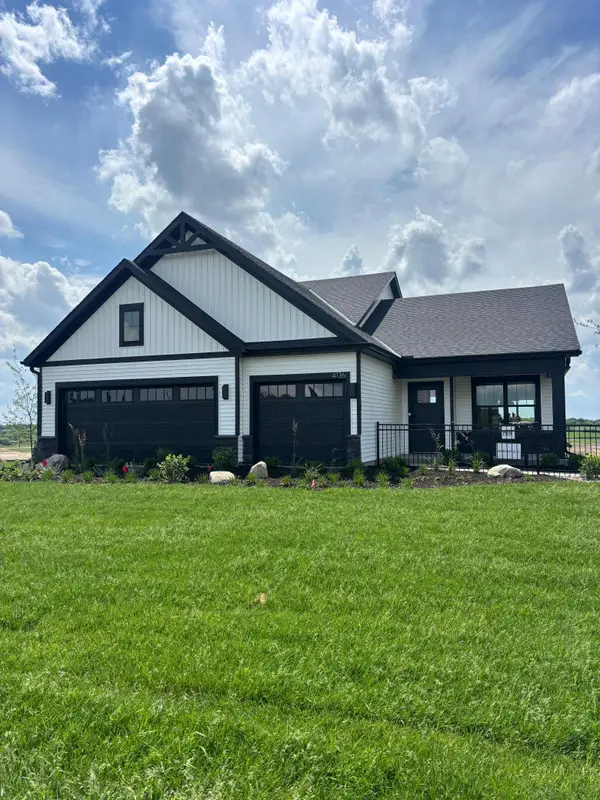 4111 Ramsay Way, Waconia, MN 55387