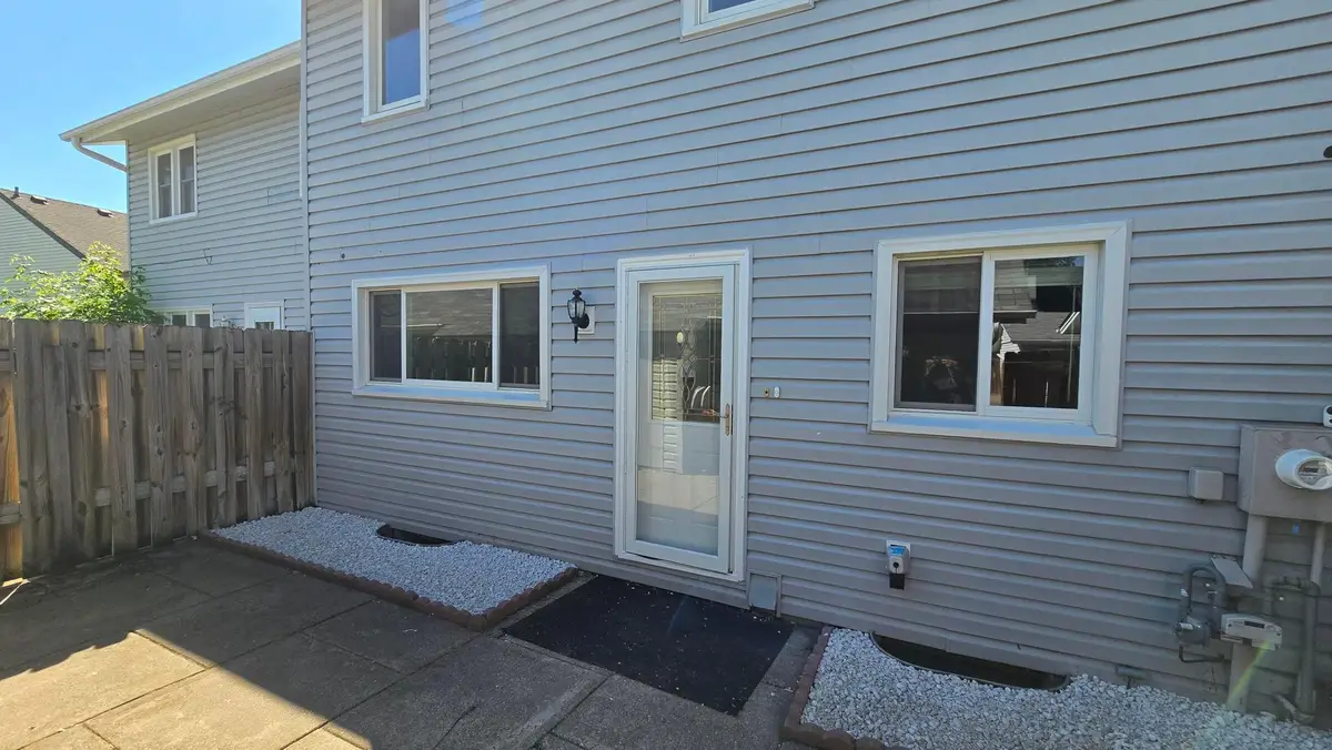3656 Brookdale Drive N, Brooklyn Park, MN 55443 - #1