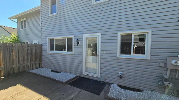 3656 Brookdale Drive N, Brooklyn Park, MN 55443