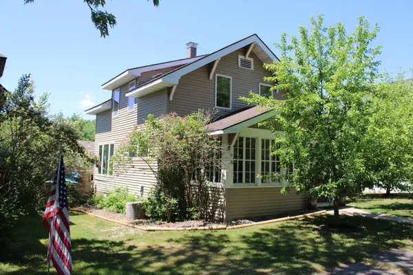 214 3rd Avenue, Bovey, MN 55709