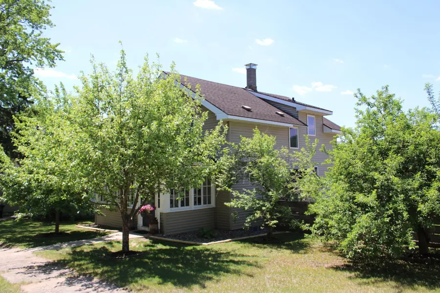 214 3rd Avenue, Bovey, MN 55709 - #2